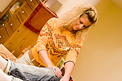 reiki